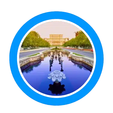 Free Tour Bucarest Free Tour Bucarest