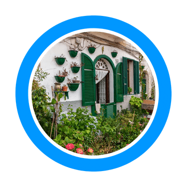 Free Tour por Bari Free Tour por Bari