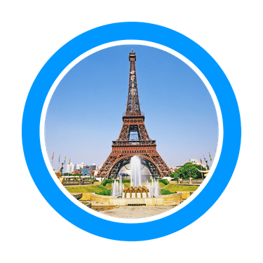 Free Tour Paris Free Tour of Paris