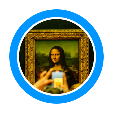 Free Tours en Toulouse Tour del Louvre de París
