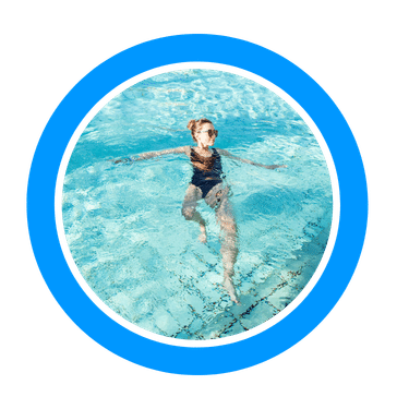 6 Consejos para el Balneario Széchenyi de Budapest