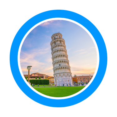 Free Tour de Pisa Free Tour de Pisa