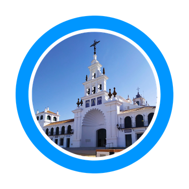 Free Tour Huelva Free Tour Huelva