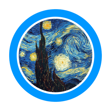 Van Gogh Museum