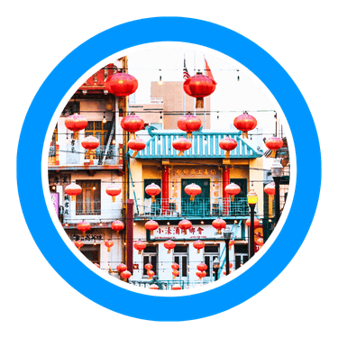 Free Tour Chinatown SF Free Tour Chinatown SF