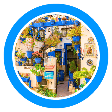 Free Tours en Alicante Free Tour de Alicante