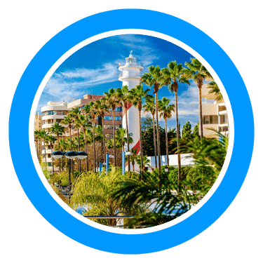 Free Tour de Marbella Free Tour de Marbella