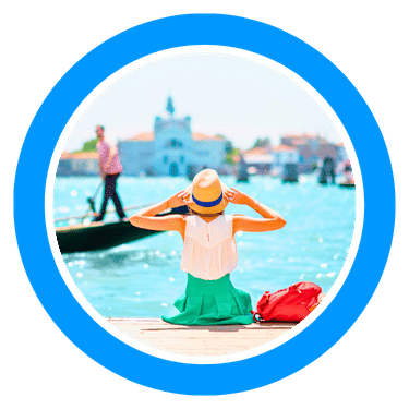 Free Tours en Venecia Free Tour of Venice