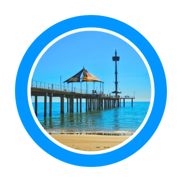 What to Do in Tasmania Tours in Adelaide