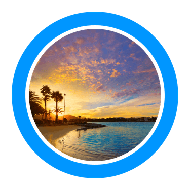 Alcudia Tours Alcudia Tours
