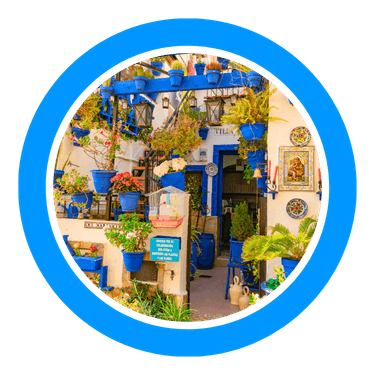 Free Tour Alicante
