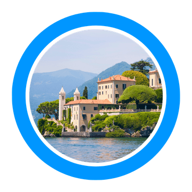 Free Tour de Como y el Lago Free Tour de Como y el Lago