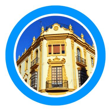 Free Tour Sevilla Free Tour de Sevilla