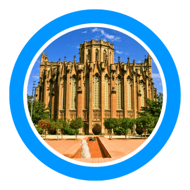 Free Tour del Centro Medieval de Vitoria