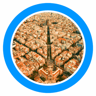 Barcelona Free Tour Barcelona Free Tour