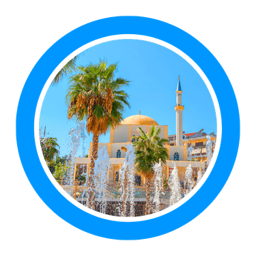Free Tour of Durres Free Tour of Durres