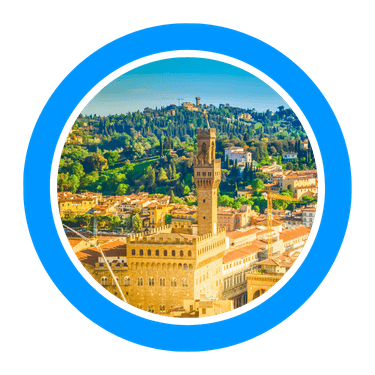 Palazzo Vecchio Tour Palazzo Vecchio Tour