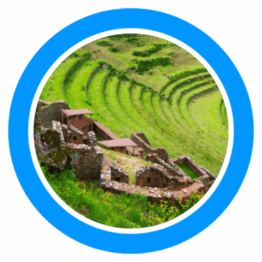 Tour al Valle Sagrado de los Incas Tour al Valle Sagrado de los Incas