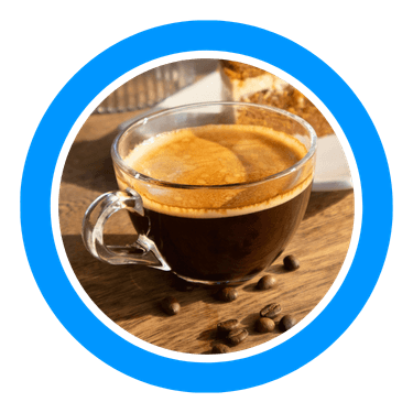 Free Tour de Bogotá Tour del Café de Medellín Colombia
