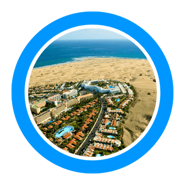 Tours in Maspalomas Tours in Maspalomas