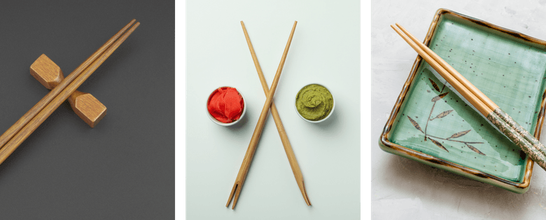 Chopstick Making Workshop at HASHI LAB